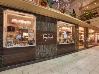 taylors-jewellers