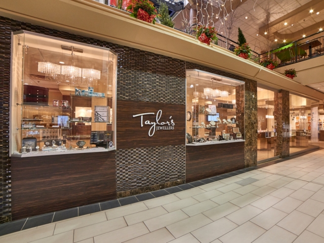 taylors-jewellers