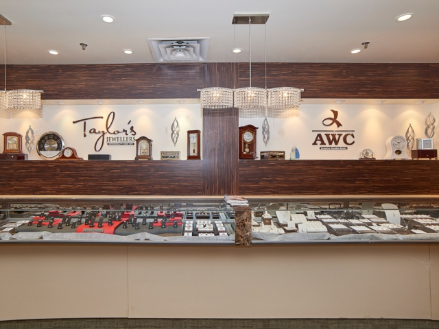 taylors-jewellers