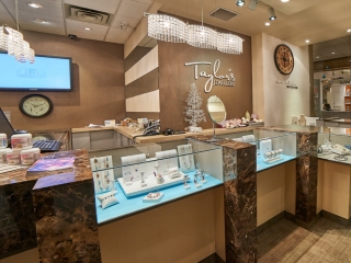 taylors-jewellers