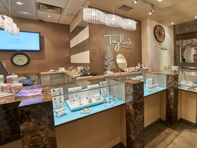 taylors-jewellers