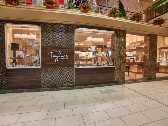 taylors-jewellers